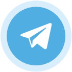 Связь через telegram